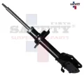 Imagen de AMORTIGUADOR DELANTERA IZQ EDGE 07-10 GAS 7000325 4009033