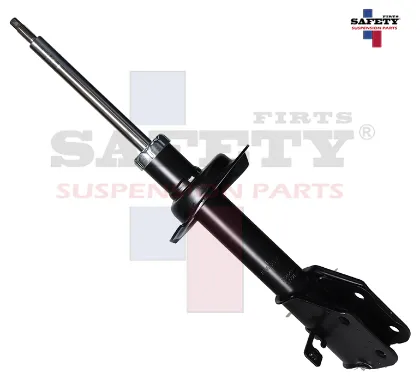 Imagen de AMORTIGUADOR DELANTERA IZQ EDGE 07-10 GAS 7000325 4009033