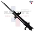 Imagen de AMORTIGUADOR DELANTERA IZQ EDGE 07-10 GAS 7000325 4009033