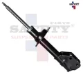 Imagen de AMORTIGUADOR DELANTERA IZQ EDGE 07-10 GAS 7000325 4009033