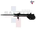 Imagen de AMORTIGUADOR DELANTERA IZQ EDGE 07-10 GAS 7000325 4009033