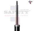 Imagen de AMORTIGUADOR DELANTERA IZQ EDGE 07-10 GAS 7000325 4009033