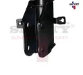 Imagen de AMORTIGUADOR DELANTERA IZQ EDGE 07-10 GAS 7000325 4009033
