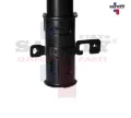 Imagen de AMORTIGUADOR DELANTERA IZQ EDGE 07-10 GAS 7000325 4009033