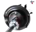 Imagen de AMORTIGUADOR DELANTERA IZQ EDGE 07-10 GAS 7000325 4009033