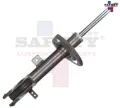 Imagen de AMORTIGUADOR DELANTERA DER PATRIOT COMPASS 07-17 CALIBER 07-12 GAS MP8496 72367 7000114