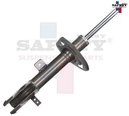 Imagen de AMORTIGUADOR DELANTERA DER PATRIOT COMPASS 07-17 CALIBER 07-12 GAS MP8496 72367 7000114