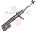 Imagen de AMORTIGUADOR DELANTERA DER PATRIOT COMPASS 07-17 CALIBER 07-12 GAS MP8496 72367 7000114