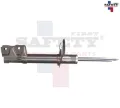 Imagen de AMORTIGUADOR DELANTERA DER PATRIOT COMPASS 07-17 CALIBER 07-12 GAS MP8496 72367 7000114