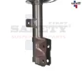 Imagen de AMORTIGUADOR DELANTERA DER PATRIOT COMPASS 07-17 CALIBER 07-12 GAS MP8496 72367 7000114