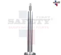 Imagen de AMORTIGUADOR DELANTERA DER PATRIOT COMPASS 07-17 CALIBER 07-12 GAS MP8496 72367 7000114