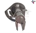 Imagen de AMORTIGUADOR DELANTERA DER PATRIOT COMPASS 07-17 CALIBER 07-12 GAS MP8496 72367 7000114