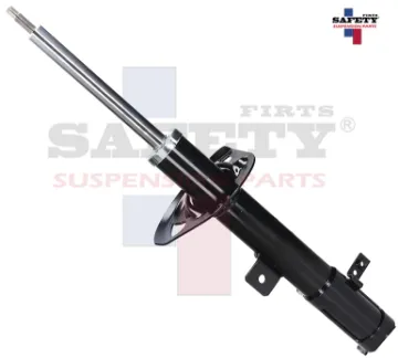Mostrar detalles de AMORTIGUADOR DELANTERA IZQ PATRIOT COMPASS 07-17 CALIBER 07-12 GAS MP8495 72368 7000113 Imagen de AMORTIGUADOR DELANTERA IZQ PATRIOT COMPASS 07-17 CALIBER 07-12 GAS MP8495 72368 7000113