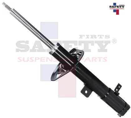 Imagen de AMORTIGUADOR DELANTERA IZQ PATRIOT COMPASS 07-17 CALIBER 07-12 GAS MP8495 72368 7000113