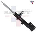 Imagen de AMORTIGUADOR DELANTERA IZQ PATRIOT COMPASS 07-17 CALIBER 07-12 GAS MP8495 72368 7000113