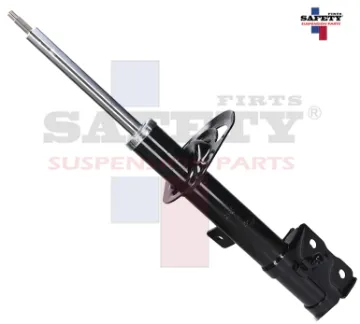 Mostrar detalles de AMORTIGUADOR DELANTERA IZQ PATRIOT COMPASS 07-17 CALIBER 07-12 GAS MP8495 72368 7000113 Imagen de AMORTIGUADOR DELANTERA IZQ PATRIOT COMPASS 07-17 CALIBER 07-12 GAS MP8495 72368 7000113