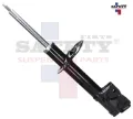 Imagen de AMORTIGUADOR DELANTERA IZQ PATRIOT COMPASS 07-17 CALIBER 07-12 GAS MP8495 72368 7000113