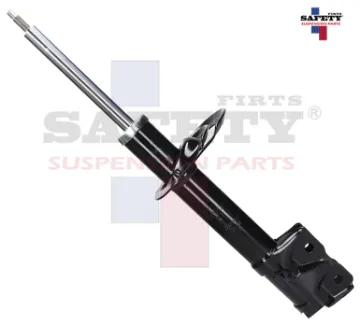 Mostrar detalles de AMORTIGUADOR DELANTERA IZQ PATRIOT COMPASS 07-17 CALIBER 07-12 GAS MP8495 72368 7000113 Imagen de AMORTIGUADOR DELANTERA IZQ PATRIOT COMPASS 07-17 CALIBER 07-12 GAS MP8495 72368 7000113