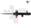 Imagen de AMORTIGUADOR DELANTERA IZQ PATRIOT COMPASS 07-17 CALIBER 07-12 GAS MP8495 72368 7000113