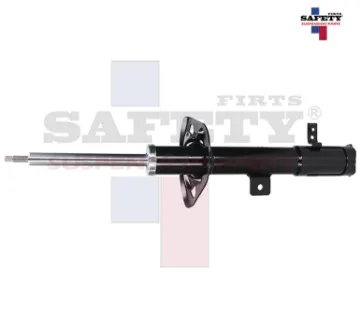 Mostrar detalles de AMORTIGUADOR DELANTERA IZQ PATRIOT COMPASS 07-17 CALIBER 07-12 GAS MP8495 72368 7000113 Imagen de AMORTIGUADOR DELANTERA IZQ PATRIOT COMPASS 07-17 CALIBER 07-12 GAS MP8495 72368 7000113