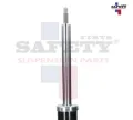Imagen de AMORTIGUADOR DELANTERA IZQ PATRIOT COMPASS 07-17 CALIBER 07-12 GAS MP8495 72368 7000113