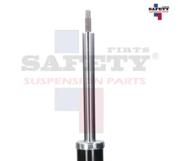 Mostrar detalles de AMORTIGUADOR DELANTERA IZQ PATRIOT COMPASS 07-17 CALIBER 07-12 GAS MP8495 72368 7000113 Imagen de AMORTIGUADOR DELANTERA IZQ PATRIOT COMPASS 07-17 CALIBER 07-12 GAS MP8495 72368 7000113