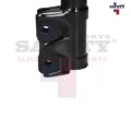 Imagen de AMORTIGUADOR DELANTERA IZQ PATRIOT COMPASS 07-17 CALIBER 07-12 GAS MP8495 72368 7000113