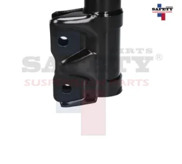 Mostrar detalles de AMORTIGUADOR DELANTERA IZQ PATRIOT COMPASS 07-17 CALIBER 07-12 GAS MP8495 72368 7000113 Imagen de AMORTIGUADOR DELANTERA IZQ PATRIOT COMPASS 07-17 CALIBER 07-12 GAS MP8495 72368 7000113