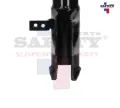 Imagen de AMORTIGUADOR DELANTERA IZQ PATRIOT COMPASS 07-17 CALIBER 07-12 GAS MP8495 72368 7000113