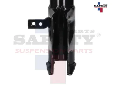 Mostrar detalles de AMORTIGUADOR DELANTERA IZQ PATRIOT COMPASS 07-17 CALIBER 07-12 GAS MP8495 72368 7000113 Imagen de AMORTIGUADOR DELANTERA IZQ PATRIOT COMPASS 07-17 CALIBER 07-12 GAS MP8495 72368 7000113