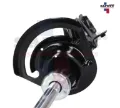 Imagen de AMORTIGUADOR DELANTERA IZQ PATRIOT COMPASS 07-17 CALIBER 07-12 GAS MP8495 72368 7000113