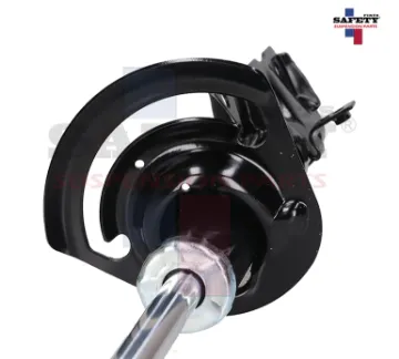 Mostrar detalles de AMORTIGUADOR DELANTERA IZQ PATRIOT COMPASS 07-17 CALIBER 07-12 GAS MP8495 72368 7000113 Imagen de AMORTIGUADOR DELANTERA IZQ PATRIOT COMPASS 07-17 CALIBER 07-12 GAS MP8495 72368 7000113