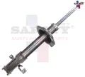 Imagen de AMORTIGUADOR DELANTERA DER EDGE 11-14 GAS 7000596 4009076