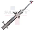 Imagen de AMORTIGUADOR DELANTERA DER EDGE 11-14 GAS 7000596 4009076