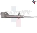 Imagen de AMORTIGUADOR DELANTERA DER EDGE 11-14 GAS 7000596 4009076