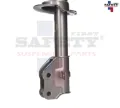 Imagen de AMORTIGUADOR DELANTERA DER EDGE 11-14 GAS 7000596 4009076