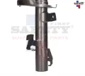 Imagen de AMORTIGUADOR DELANTERA DER MAZDA 3 04-13 FOCUS EUROPA 07-11 GAS MP8534 7000101 4709006