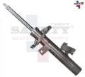 Imagen de AMORTIGUADOR DELANTERA IZQ MAZDA 3 04-13 FOCUS EUROPA 07-11 GAS 7000102 4709005