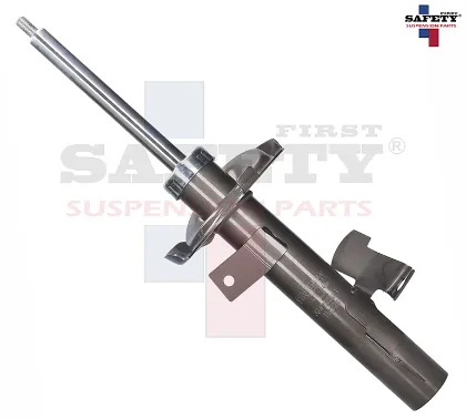 Imagen de AMORTIGUADOR DELANTERA IZQ MAZDA 3 04-13 FOCUS EUROPA 07-11 GAS 7000102 4709005