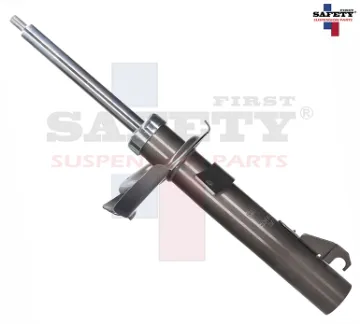 Mostrar detalles de AMORTIGUADOR DELANTERA IZQ MAZDA 3 04-13 FOCUS EUROPA 07-11 GAS 7000102 4709005 Imagen de AMORTIGUADOR DELANTERA IZQ MAZDA 3 04-13 FOCUS EUROPA 07-11 GAS 7000102 4709005