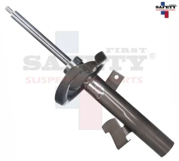 Mostrar detalles de AMORTIGUADOR DELANTERA IZQ MAZDA 3 04-13 FOCUS EUROPA 07-11 GAS 7000102 4709005 Imagen de AMORTIGUADOR DELANTERA IZQ MAZDA 3 04-13 FOCUS EUROPA 07-11 GAS 7000102 4709005