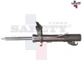 Imagen de AMORTIGUADOR DELANTERA IZQ MAZDA 3 04-13 FOCUS EUROPA 07-11 GAS 7000102 4709005