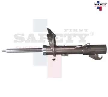 Mostrar detalles de AMORTIGUADOR DELANTERA IZQ MAZDA 3 04-13 FOCUS EUROPA 07-11 GAS 7000102 4709005 Imagen de AMORTIGUADOR DELANTERA IZQ MAZDA 3 04-13 FOCUS EUROPA 07-11 GAS 7000102 4709005