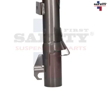 Mostrar detalles de AMORTIGUADOR DELANTERA IZQ MAZDA 3 04-13 FOCUS EUROPA 07-11 GAS 7000102 4709005 Imagen de AMORTIGUADOR DELANTERA IZQ MAZDA 3 04-13 FOCUS EUROPA 07-11 GAS 7000102 4709005