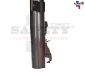 Imagen de AMORTIGUADOR DELANTERA IZQ MAZDA 3 04-13 FOCUS EUROPA 07-11 GAS 7000102 4709005