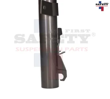 Mostrar detalles de AMORTIGUADOR DELANTERA IZQ MAZDA 3 04-13 FOCUS EUROPA 07-11 GAS 7000102 4709005 Imagen de AMORTIGUADOR DELANTERA IZQ MAZDA 3 04-13 FOCUS EUROPA 07-11 GAS 7000102 4709005