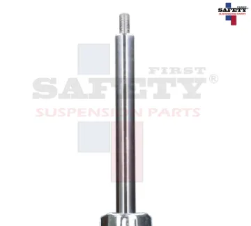 Mostrar detalles de AMORTIGUADOR DELANTERA IZQ MAZDA 3 04-13 FOCUS EUROPA 07-11 GAS 7000102 4709005 Imagen de AMORTIGUADOR DELANTERA IZQ MAZDA 3 04-13 FOCUS EUROPA 07-11 GAS 7000102 4709005