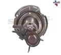 Imagen de AMORTIGUADOR DELANTERA IZQ MAZDA 3 04-13 FOCUS EUROPA 07-11 GAS 7000102 4709005