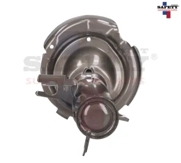 Mostrar detalles de AMORTIGUADOR DELANTERA IZQ MAZDA 3 04-13 FOCUS EUROPA 07-11 GAS 7000102 4709005 Imagen de AMORTIGUADOR DELANTERA IZQ MAZDA 3 04-13 FOCUS EUROPA 07-11 GAS 7000102 4709005