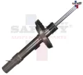 Imagen de AMORTIGUADOR DELANTERA DER PILOT 16-22 MDX 14-20 3.5L GAS 5009080